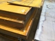 GB/T3077 12Cr1MoV Alloy Structure Steel Plate Hot Rolled 12mm