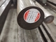 Sae1045 S45c 45# Steel Round Bar Cold Drawn ASTM