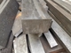 Sae1045 Cold Drawn Carbon Steel Flat Bar 10*20 15*30 20*40mm