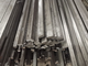 Annealed Astm 1045 / S45c / C45 Steel Square Bar Cold Drawn