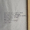 Nickel Based Alloy Inconel 600 Plate (N06600) Used For Corrosion