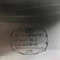 Asme Sb-168 Inconel 601 Plate  Uns N06601 Ams 5715 Cold Rolled 0.25mm