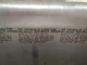 ASTM B575 ASME SB575 UNS N06022 Alloy Steel Hastelloy C22 Plate Alloy 22 Plate