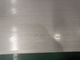 Astm A240m Aisi 420 Hot Rolled Stainless Steel Plate 3-20mm Gb/T4237 20cr13