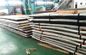 Corrosion Resistant 316l Stainless Steel Sheet for Pressure Vessel