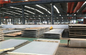 SS AISI 201 304 316 409 430 310 Super Stainless Steel sheets and plates