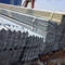 Hot Rolled Galvanized Steel Angle Bar 20*20mm