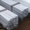 Hot Rolled ASTM Mild Steel Flat Bar 6m Hot Dipped Galvanized Iron