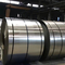 Cold Rolled Dc01 Dc04 Dc03 Gi Steel Coil 0.2-3mm Thickness 1250 1500mm Width