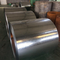Hot Dip Zinc Coated DX51D Z30 Galvanized Steel Coils