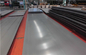 s32760 Duplex Steel Plate 0.5 - 100mm,Super Duplex Stainless Steel Plate S32750,S32760