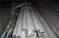 ASTM A276 318 ( Uns S30815 ) Stainless Steel Round Rod , Solid Stainless Steel Bar