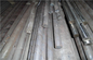 ASTM A276 318 ( Uns S30815 ) Stainless Steel Round Rod , Solid Stainless Steel Bar