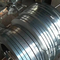 MTC 65mn Spring Cold Rolled Steel Strip 0.1-3mm Soft Hard
