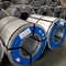 55% Aluminum Galvanized Steel Coils 0.3mm-3.0mm For Building Material