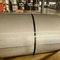 0.5-3.0mm 1250mm Width Aluzinc Steel Coil Anti Finger Print