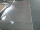 304 / 2B stainless steel metal sheet 0.6-3.0mm 4'*8' no.4 , BA finished