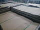 High Temperature Resistant 310S Stainless Steel Metal Sheet , Prime SS 310S Sheet DIN1.4845
