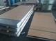 310s stainless steel metal sheet , ss sheet 310S astm a240 310S Sheet 0.5-3mm 2B finished