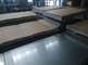 0.3mm - 3mm 2B Surface 317L Stainless Steel Plate NO1 Finished SGS BV Certificate