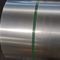 1.0*1250*2500mm 409L Stainless Steel Sheet 022Cr11Ti UNS S40900 Metal Plate