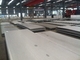 ASTM AISI 310S Stainless Steel Plate NO.1 Surface DIN 1.4845 Alloy 310/310S Heat Resistant Stainless Steel