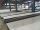 BAO STEEL 10mm 304 Stainless Steel Plate Hot Rolled S30408 SS Plate 2500mm Width