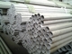 ASTM A312 stainless steel seamless tube TP304 304L 316L 321 , round square