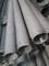 316L Seamless Stainless Steel Tube For Chemical Area , 316L Seamless SS Tubing