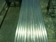201 304 316L stainless steel round pipe bright / polish surface 400# ,stainless steel square pipe polished ,NO.4 finish