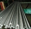 201 301 stainless steel round bar , cold finished stainless steel bar for petroleum , chemical industry