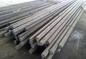 904l Stainless Steel Alloy Round Bar Cold Drawn / Hot Rolled / Forging Stainless Steel Rod Grade 904L