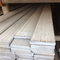 Cold rolled / hot rolled grade 316L stainless steel bar stock , SS 316L bar