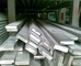 304 stainless steel flat bar , hot rolled steel flat bar for building,decoration