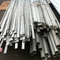 201 / 202 Cold Rolled Stainless Steel Flat Bar Stock