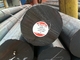 4mm - 800mm 50CrMo4 Round Alloy Steel Bar For Constructional ISO Approval