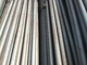 Length 6 - 11m cold drawn steel bar , 1020 steel rod ISO, IQNet certificate