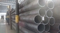 3 - 40mm Wall Thickness Carbon Seamless Steel Pipe for Boiler , Power Station