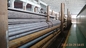 ASME SA213 / GB9948 Seamless Steel Pipe , Structural Steel Pipes