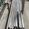 Welded Sus 430 Stainless Steel Exhaust Pipe Soft And Bending