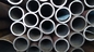 ASTM A53 B ASTM A106 B API 5L B cold drawn carbon steel seamless pipe
