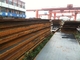 SAE 1020 Carbon Steel Plate , C20 mild steel plate for tower vessels