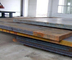 Silicon Carbon Steel Plate 3408 Grade Electrical Steel Sheets CRGO