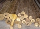 brass round bar, copper round bar , 5-100mm copper round barss , copper bar