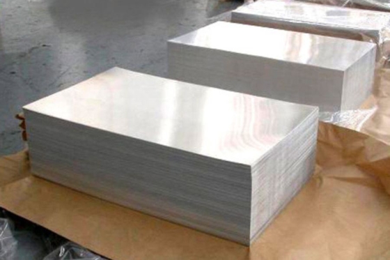 50-180g / M2 Roll Carbon Steel Sheet DX51 D+Z Or S250 JD+Z