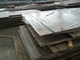 201 stainless steel plate NO.1 (1D) Surface Hot Rolled  Stainless Steel Plates 201 , 1500mm width