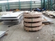 ASTM A240 TP304 Stainless Steel Plates , NO.1 Surface 1500x3000mm Size