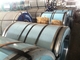 317 317L Cold Rolled Stainless Steel Coils , Stainless Steel 300 Series 0.6 - 12mm