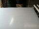 SAF2304 Low Alloy Duplex Stainless Steel Plate UNS S32304 , 2B NO.1 Surface