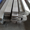 304L / 304 Stainless Steel Flat Bar , Hot / Cold Rolled Flat Bar 1.4301 1.4306